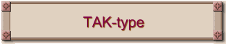 TAK-type