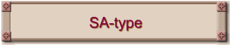 SA-type