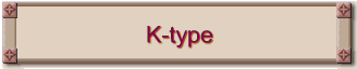 K-type