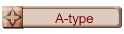 A-type
