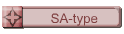 SA-type
